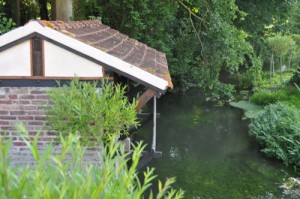 giverny-lavoir