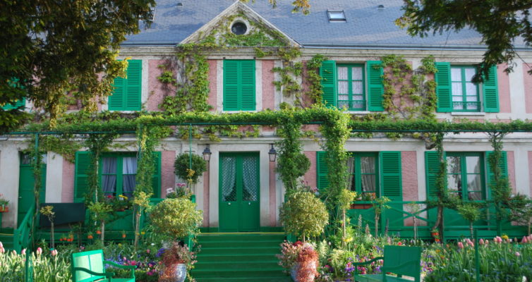 casa-Monet-Giverny