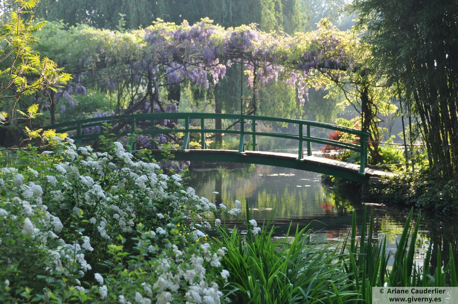 Photos Jardin De Giverny Jardins De Giverny Jardin De Claude Monet Photos Jardin De Giverny Jardins De Giverny Jardin De Claude Monet